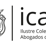 icae-logo