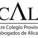 icali-logo