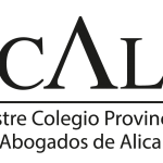 icali-logo