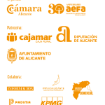 logos