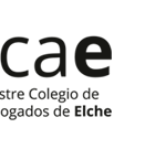 logos01