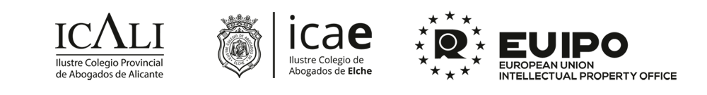logos01