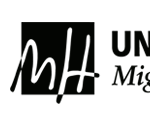 logos02