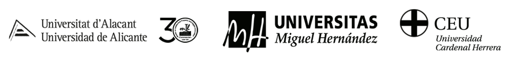logos02