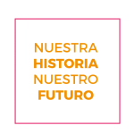recurso1