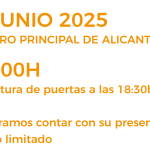 recurso2