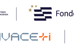 tira_logos_globalCV