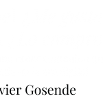 titulo_img