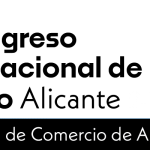 titulolugar-img