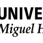 universidad-miguel-hernandez-logo