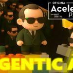2025-07-16-jornada-agentic-ia-acelerapyme-300x200px