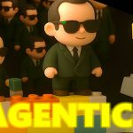 2025-07-16-jornada-agentic-ia-acelerapyme-banner