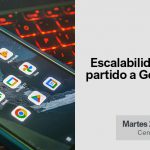 2025-09-23-productividad-escalabilidad-digital-banner-acelerapyme