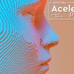 2025-09-30-jornada-think-tech-alicante-summit-acelerapyme-300x200px