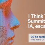 2025-09-30-jornada-think-tech-alicante-summit-acelerapyme-banner