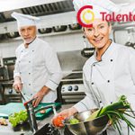 2025_agenda_auxiliar_cocina_talento45+