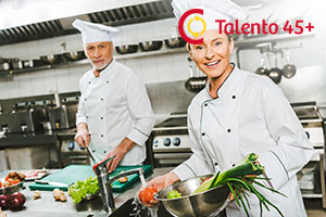 2025_agenda_auxiliar_cocina_talento45+