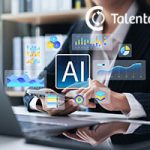 2025_agenda_IA_aplicada_talento45+