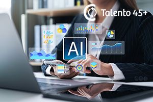 2025_agenda_IA_aplicada_talento45+