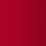 fondo-rojo-c-camara