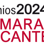 premios_camara_2024_img01