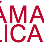 premios_camara_2024_img03