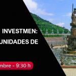 2025-09-02-webinar-weihai-global-investmen