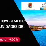 2025-09-02-webinar-weihai-global-investment
