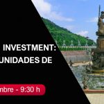 2025-09-02-webinar-weihai-global-investment