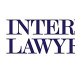 international-lawyers