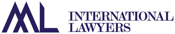 International_lawyers