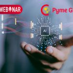 2025-09-16-agenda-webinar