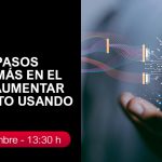 2025-09-16-webinar-global-cv-banner