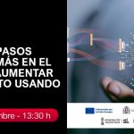 2025-09-16-webinar-global-cv-banner