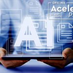 2025-09-23-inteligencia-artificial-acelerapyme-300x200px