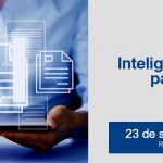 2025-09-23-inteligencia-artificial-acelerapyme-banner