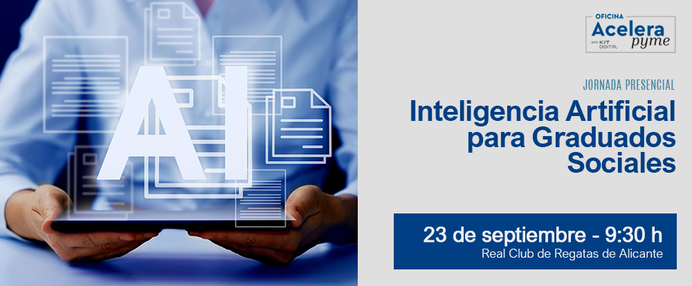 2025_09_23_Inteligencia_artificial_acelerapyme_banner