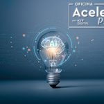 2025-09-24-jornada-entender-aplicar-liderar-acelerapyme-300x200px