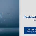 2025-09-24-jornada-entender-aplicar-liderar-acelerapyme-banner