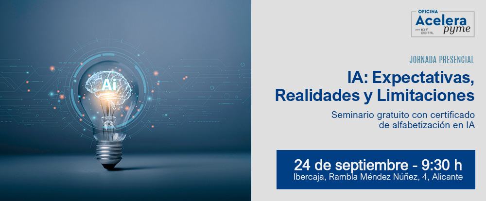 2025_09_24_Jornada_entender_aplicar_liderar_acelerapyme_banner