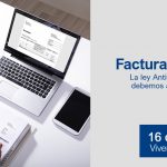 2025-10-16-jornada-acelerapyme-banner
