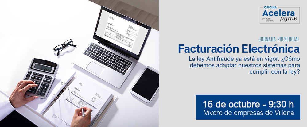 2025_10_16_jornada_acelerapyme_banner