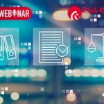 2025_10_22_agenda_webinar