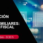 2025-10-22-webinar-banner