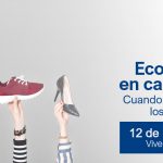 2025-11-12-jornada-acelerapyme-banner