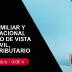 2025_11_14_webinar_banner