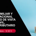 2025-11-14-webinar-banner