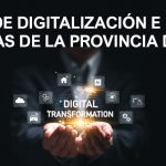 acciones-digitalizacion-innovacion-empresas-cabecera