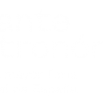 ag_titular
