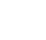 alicante-gastronomica-logo